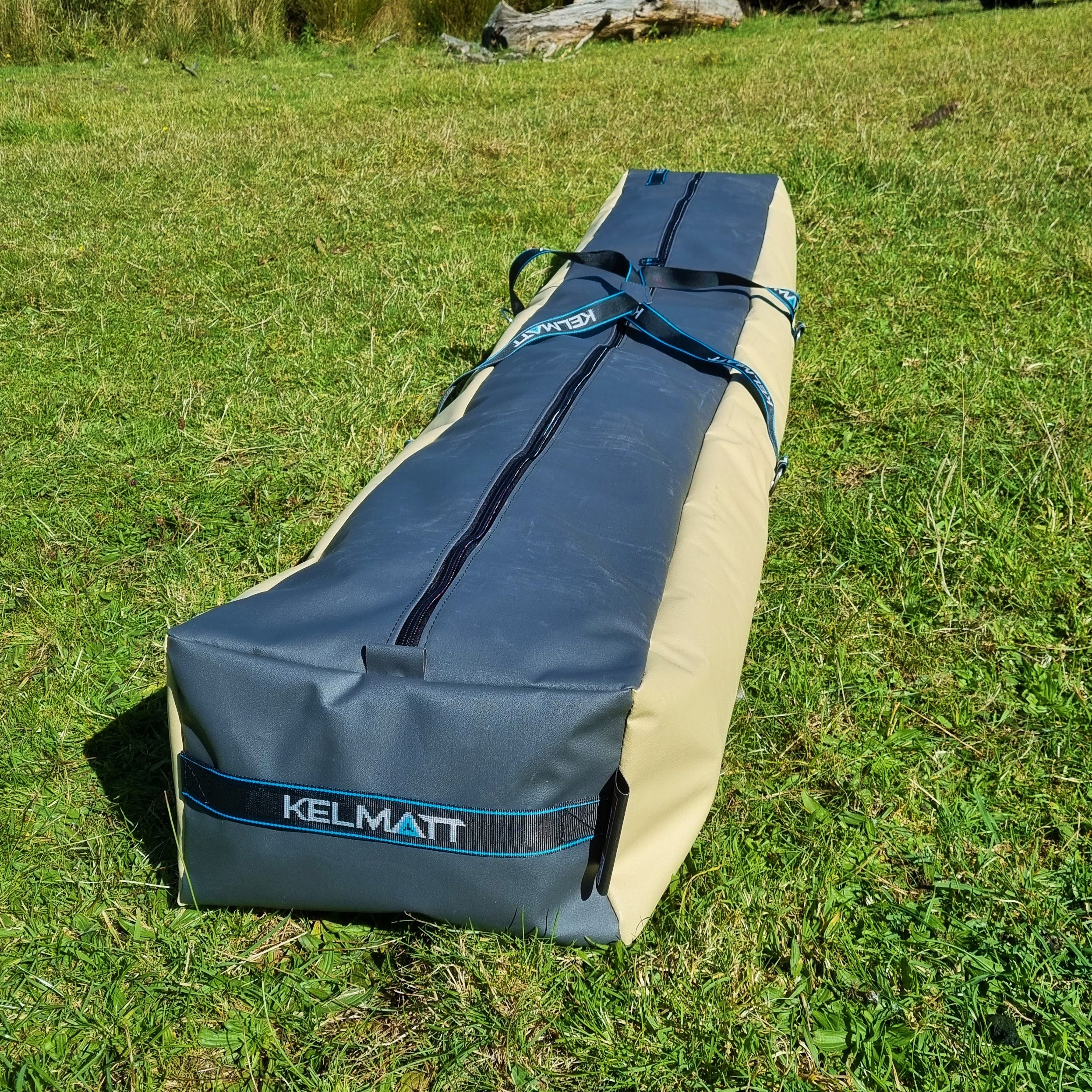 Tent Pole Bag