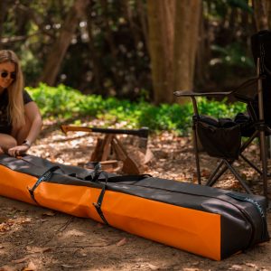 Tent Bags for Oztent
