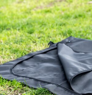 Kangaroo Rescue Bag