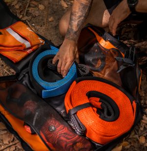 Camping Accessories, Gear & Supplies - Kelmatt Outdoor Gear