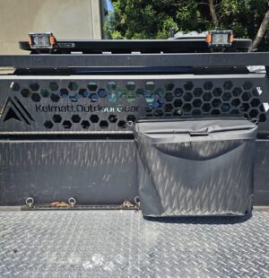 Utility Bag