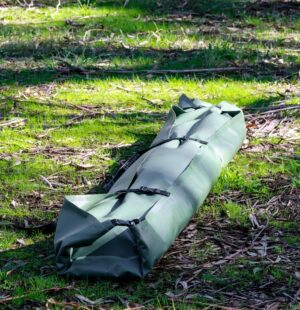 Tent Bag - Waterproof
