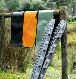 Recovery Board bag