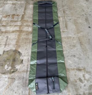 RV234 Tent Bag for Oztent - Colour Variant (Sample)