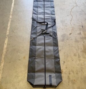 RV234 Tent Bags for Oztent - Colour Variant (Limited Batch)